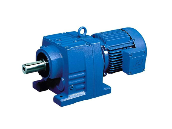 HXR系列斜齒輪減速電機 resource/images/55a3ba39160540c9be7309c73f03cd06_54.jpg